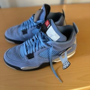 MEN AIR JORDAN 5 Retro SE